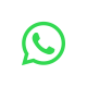 whatsapp-logo-whatsapp-icon-whatsapp-transparent-free-png