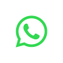 whatsapp-logo-whatsapp-icon-whatsapp-transparent-free-png