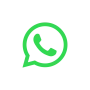 whatsapp-logo-whatsapp-icon-whatsapp-transparent-free-png